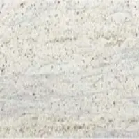 Kashmir white granite tiles